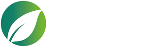 JPH Plumbing & Heating Ltd